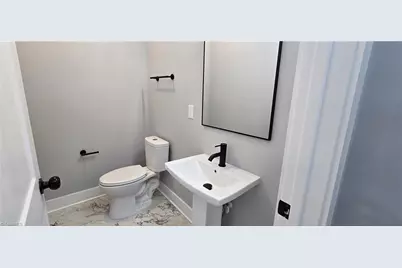 5058 Shattalon Drive, Winston-Salem, NC 27106 - Photo 19