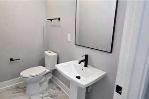 5058 Shattalon Dr, Winston-Salem, NC 27106 - Photo 19