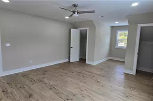 5058 Shattalon Dr, Winston-Salem, NC 27106 - Photo 31