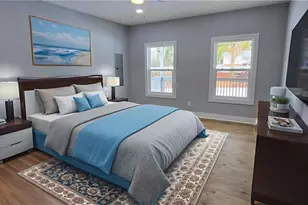 5058 Shattalon Dr, Winston-Salem, NC 27106 - Photo 19