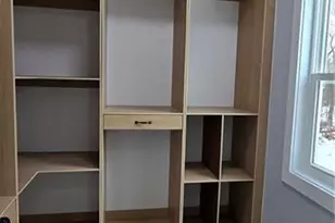 5058 Shattalon Dr, Winston-Salem, NC 27106 - Photo 25