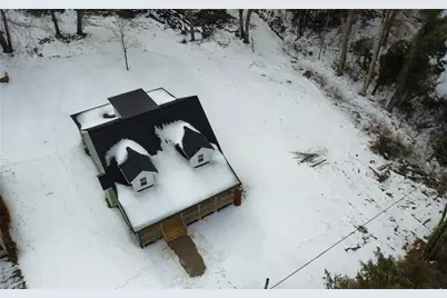 5058 Shattalon Drive, Winston-Salem, NC 27106 - Photo 47