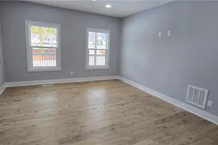 5058 Shattalon Dr, Winston-Salem, NC 27106 - Photo 29