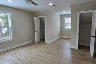 5058 Shattalon Dr, Winston-Salem, NC 27106 - Photo 37