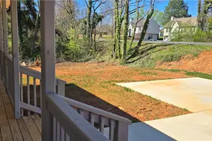 5058 Shattalon Dr, Winston-Salem, NC 27106 - Photo 5