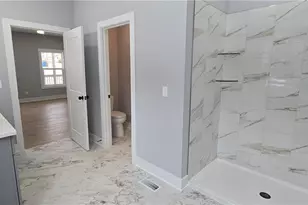 5058 Shattalon Dr, Winston-Salem, NC 27106 - Photo 23