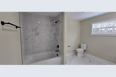 5058 Shattalon Drive, Winston-Salem, NC 27106 - Photo 35