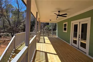 5058 Shattalon Dr, Winston-Salem, NC 27106 - Photo 45