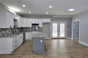 5058 Shattalon Dr, Winston-Salem, NC 27106 - Photo 13