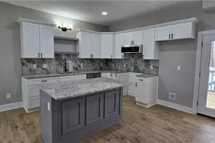 5058 Shattalon Dr, Winston-Salem, NC 27106 - Photo 15