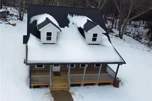 5058 Shattalon Dr, Winston-Salem, NC 27106 - Photo 3