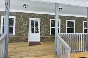 5058 Shattalon Dr, Winston-Salem, NC 27106 - Photo 7