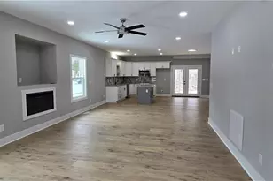 5058 Shattalon Dr, Winston-Salem, NC 27106 - Photo 9