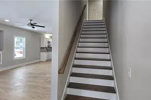 5058 Shattalon Dr, Winston-Salem, NC 27106 - Photo 29