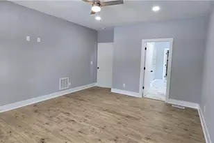 5058 Shattalon Dr, Winston-Salem, NC 27106 - Photo 23