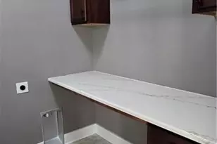 5058 Shattalon Dr, Winston-Salem, NC 27106 - Photo 15