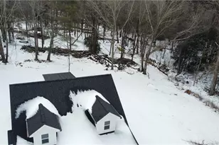 5058 Shattalon Dr, Winston-Salem, NC 27106 - Photo 5