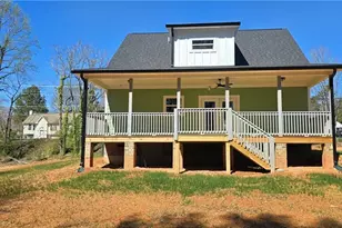 5058 Shattalon Dr, Winston-Salem, NC 27106 - Photo 47