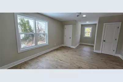 5058 Shattalon Drive, Winston-Salem, NC 27106 - Photo 41