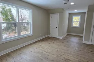 5058 Shattalon Dr, Winston-Salem, NC 27106 - Photo 41