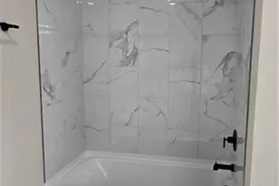 5058 Shattalon Dr, Winston-Salem, NC 27106 - Photo 35