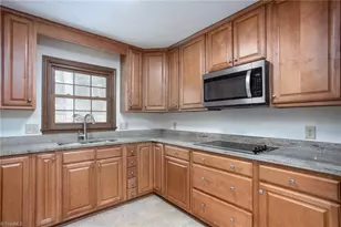 825 Whispering Wind Rd, Burlington, NC 27217 - Photo 19