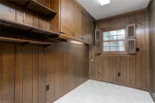 825 Whispering Wind Rd, Burlington, NC 27217 - Photo 37