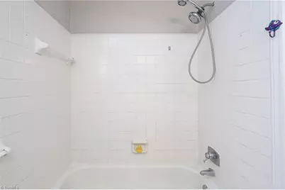 825 Whispering Wind Road, Burlington, NC 27217 - Photo 31