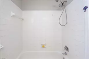 825 Whispering Wind Rd, Burlington, NC 27217 - Photo 31