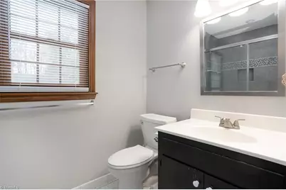 825 Whispering Wind Road, Burlington, NC 27217 - Photo 35