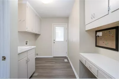 825 Whispering Wind Road, Burlington, NC 27217 - Photo 25