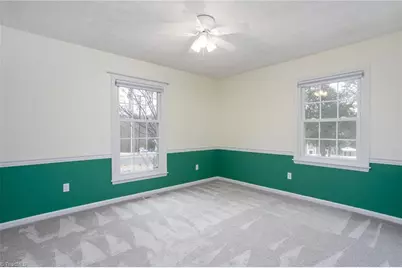 825 Whispering Wind Road, Burlington, NC 27217 - Photo 27