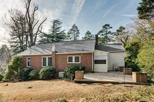 522 Edgewood Rd, Asheboro, NC 27205 - Photo 19