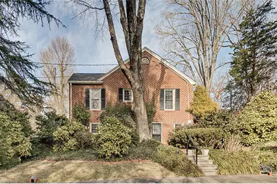 522 Edgewood Road, Asheboro, NC 27205 - Photo 15