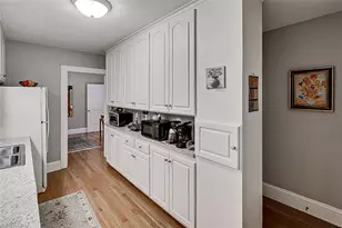 522 Edgewood Rd, Asheboro, NC 27205 - Photo 7