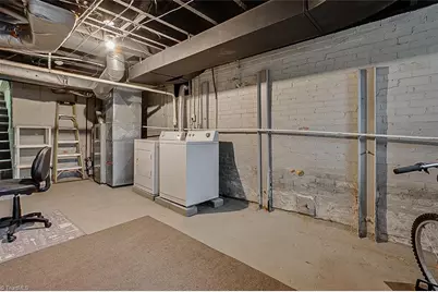 522 Edgewood Road, Asheboro, NC 27205 - Photo 13