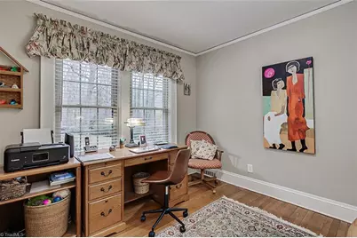 522 Edgewood Road, Asheboro, NC 27205 - Photo 11