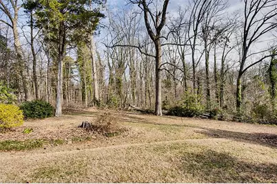 522 Edgewood Road, Asheboro, NC 27205 - Photo 17