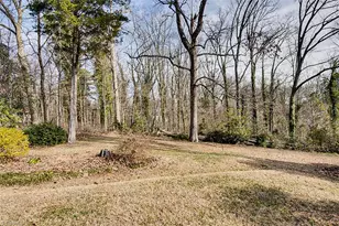 522 Edgewood Rd, Asheboro, NC 27205 - Photo 17