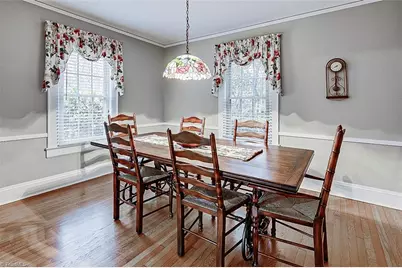 522 Edgewood Road, Asheboro, NC 27205 - Photo 5