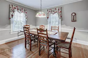 522 Edgewood Rd, Asheboro, NC 27205 - Photo 5