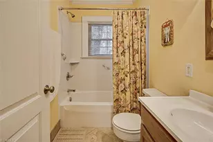 522 Edgewood Rd, Asheboro, NC 27205 - Photo 9