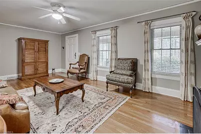 522 Edgewood Road, Asheboro, NC 27205 - Photo 3