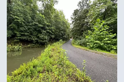 Tbd Staghorn Road, Purlear, NC 28665 - Photo 31