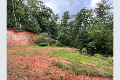 Tbd Staghorn Road, Purlear, NC 28665 - Photo 25