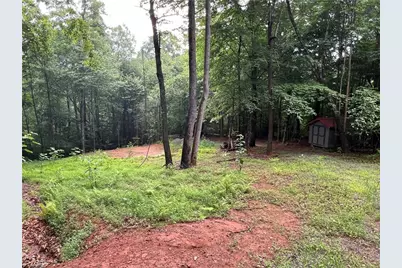 Tbd Staghorn Road, Purlear, NC 28665 - Photo 15