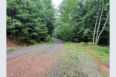 Tbd Staghorn Road, Purlear, NC 28665 - Photo 29