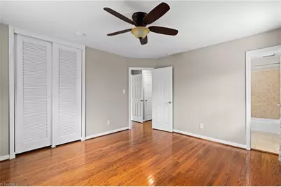 2411 Wooding Place, Greensboro, NC 27407 - Photo 15