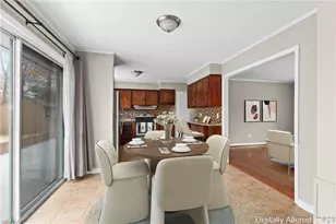 2411 Wooding Pl, Greensboro, NC 27407 - Photo 7