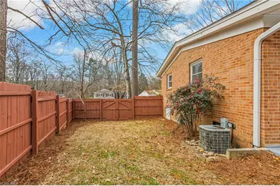 2411 Wooding Place, Greensboro, NC 27407 - Photo 27